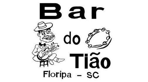 Casa de Samba Bar do Tião