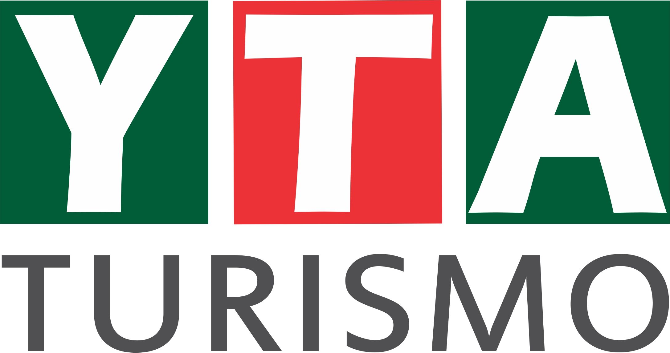 YTA Turismo ltda.