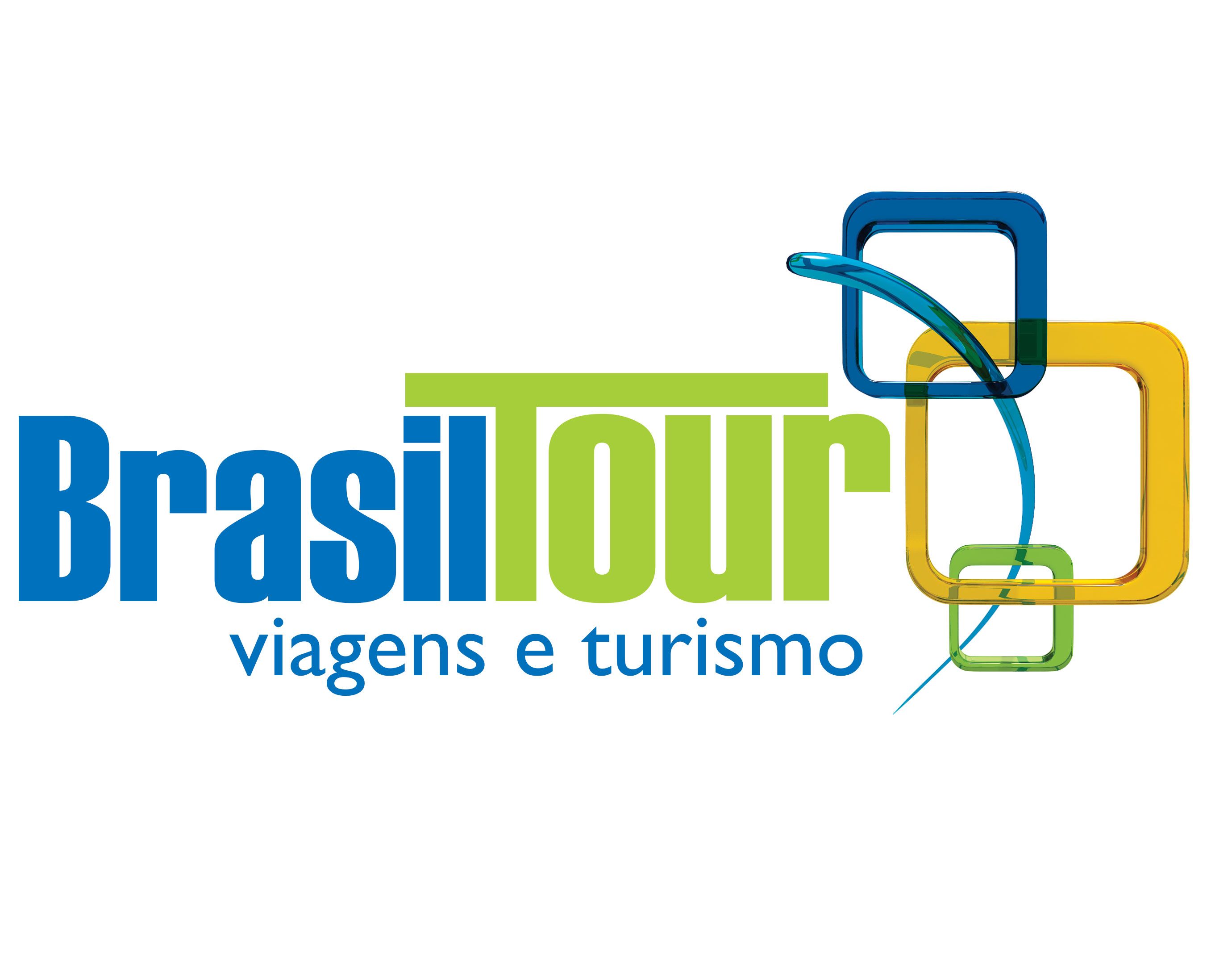 Brasil Tour Viagens e Turismo