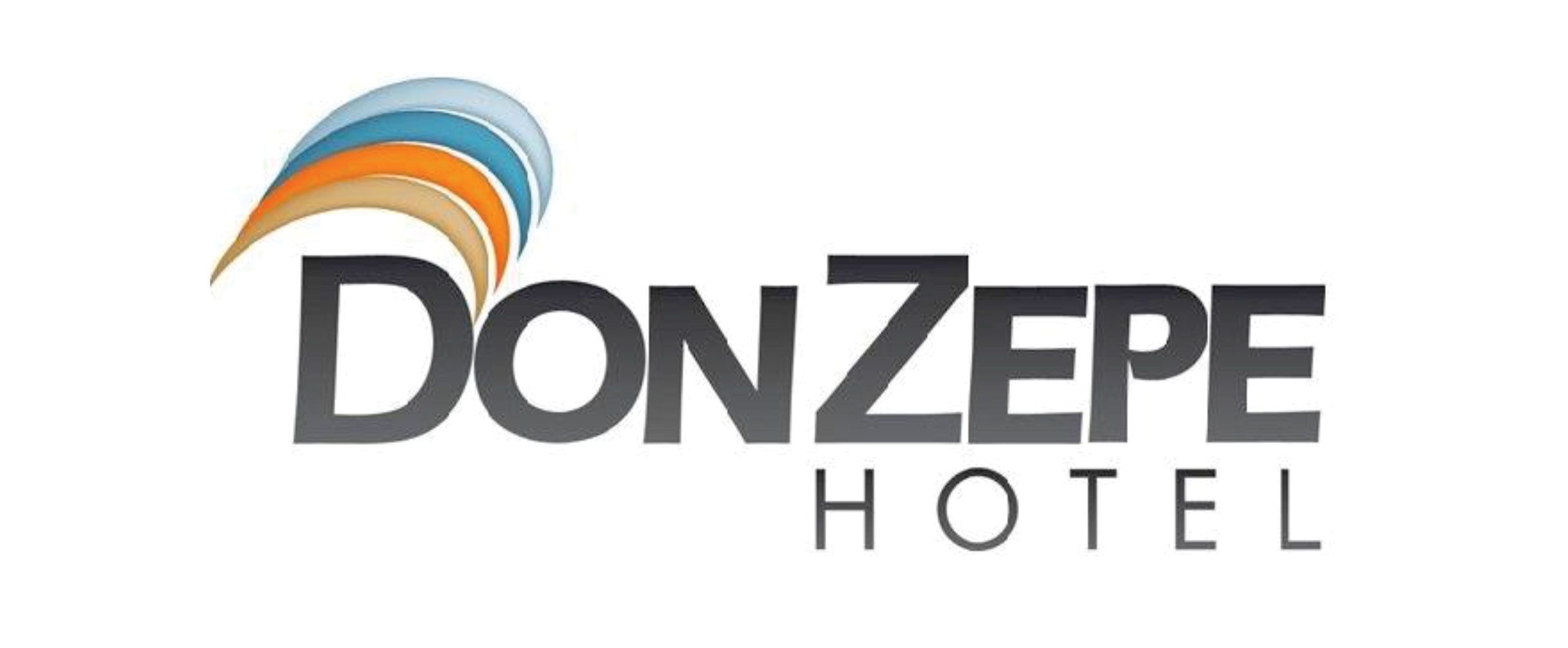 Hotel DonZepe